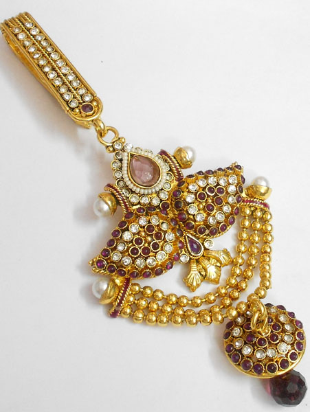 Key Chains
